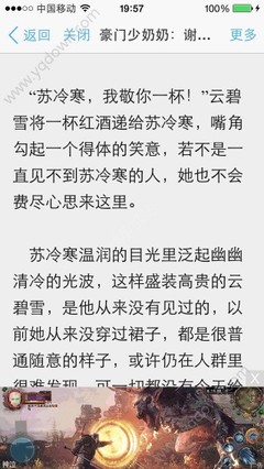 爱游戏体育官方意甲赞助商